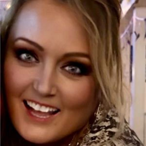 Meet your Posher, Cat